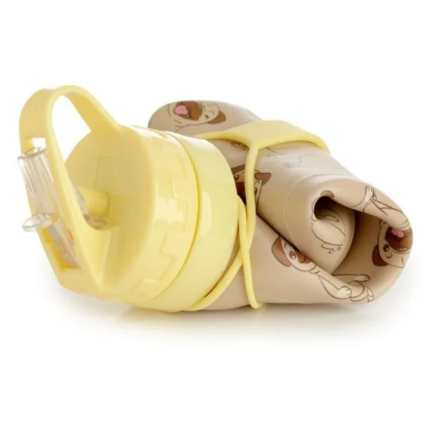 Puckator - ecosipandshop.gr