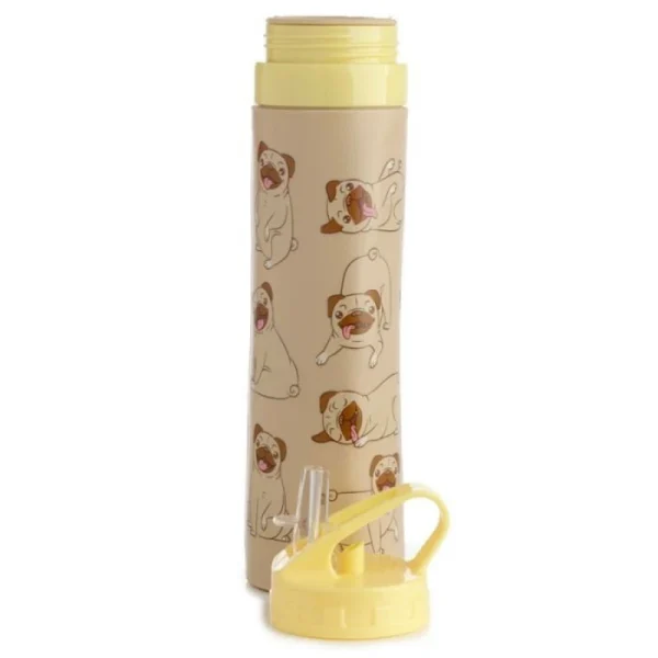 Puckator - ecosipandshop.gr