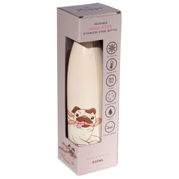 Puckator - ecosipandshop.gr