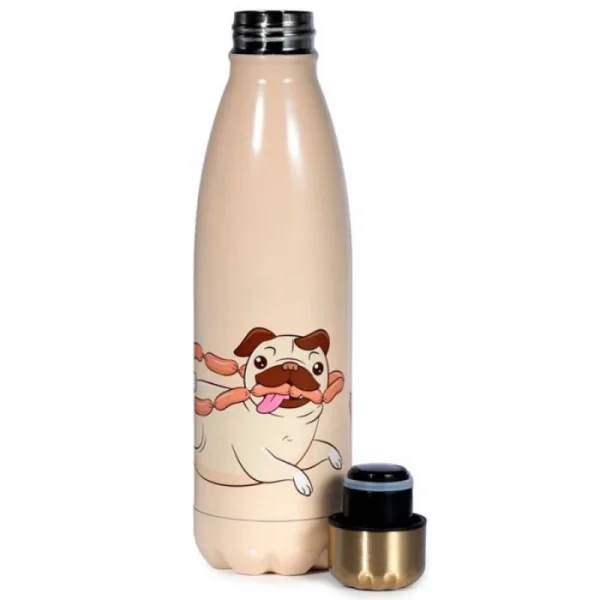 Puckator - ecosipandshop.gr