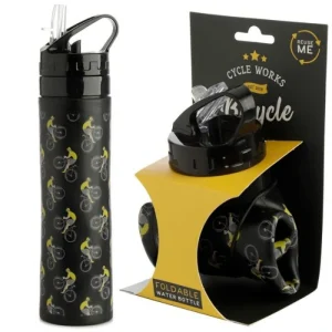 Puckator - ecosipandshop.gr
