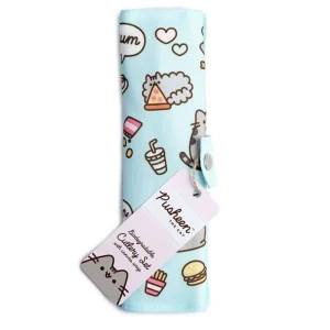 Puckator - ecosipandshop.gr