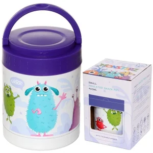 Puckator - ecosipandshop.gr