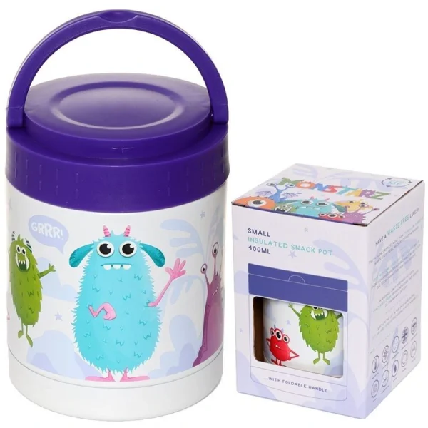 Puckator - ecosipandshop.gr