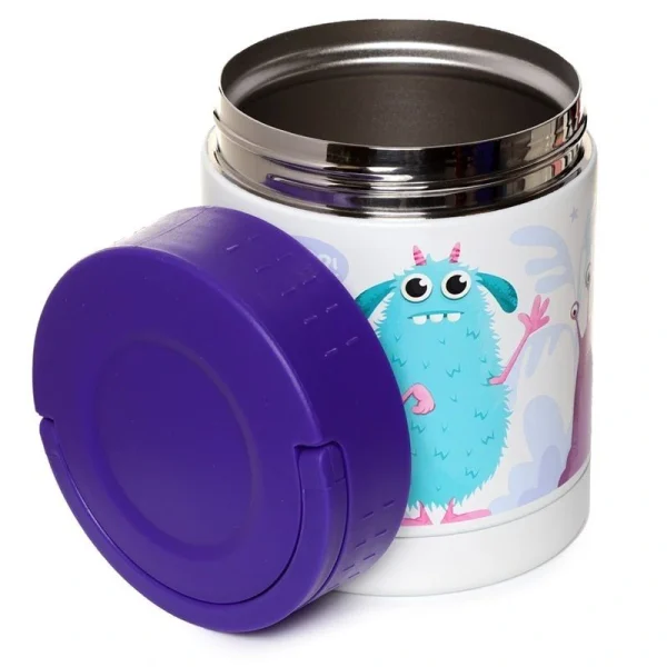 Puckator - ecosipandshop.gr
