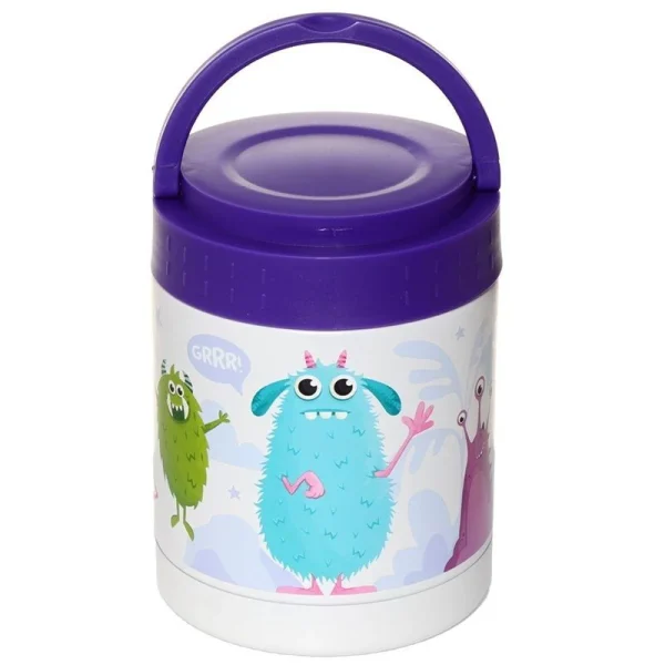 Puckator - ecosipandshop.gr