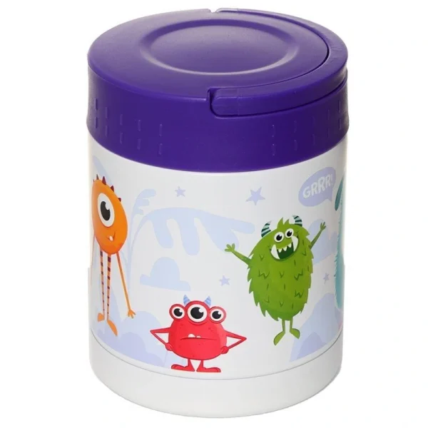 Puckator - ecosipandshop.gr