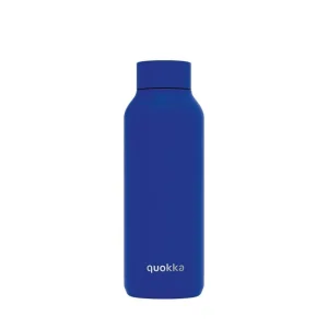 Μπουκάλια & Κούπες Quokka - ecosipandshop.gr