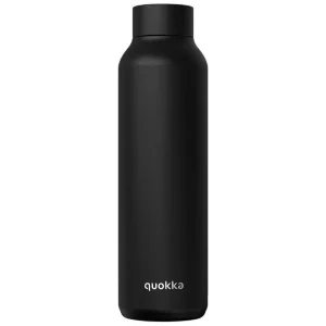 Μπουκάλια & Κούπες Quokka - ecosipandshop.gr