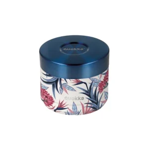 Μπουκάλια & Κούπες Quokka - ecosipandshop.gr