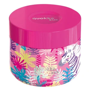 Μπουκάλι Quokka - ecosipandshop.gr