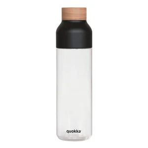 Μπουκάλια & Κούπες Quokka - ecosipandshop.gr