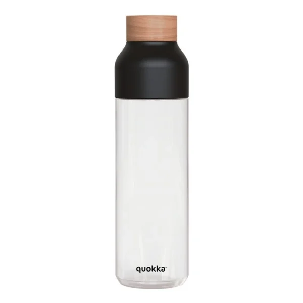 Μπουκάλια & Κούπες Quokka - ecosipandshop.gr