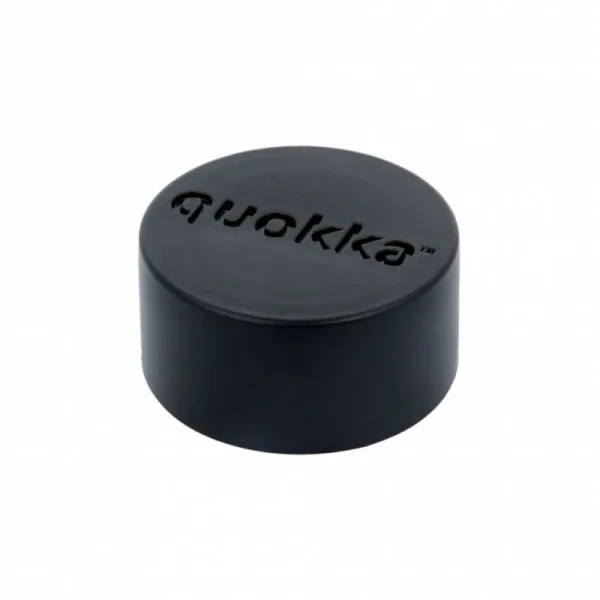 Quokka Ice Μπουκάλι - Camo 840ml - Image 3