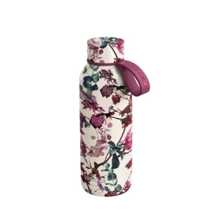 Quokka Ανοξείδωτο Ισοθερμικό Μπουκάλι με Λουράκι Tree Branches 510ml