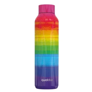 Μπουκάλια & Κούπες Quokka - ecosipandshop.gr