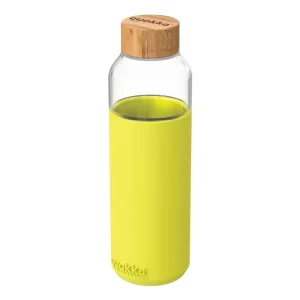 Μπουκάλια & Κούπες Quokka - ecosipandshop.gr