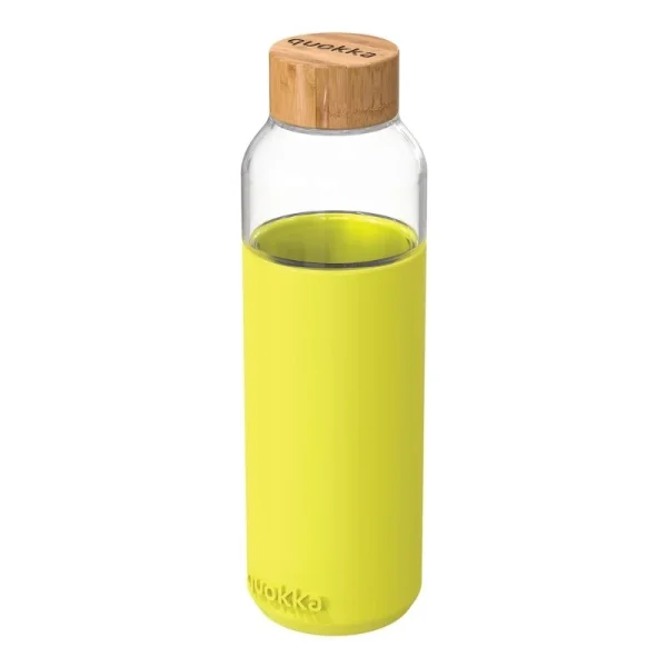 Μπουκάλια & Κούπες Quokka - ecosipandshop.gr