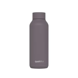 Μπουκάλι Quokka - ecosipandshop.gr
