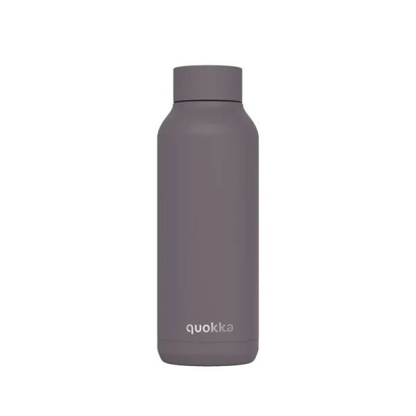 Μπουκάλι Quokka - ecosipandshop.gr