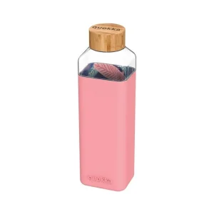 Μπουκάλια & Κούπες Quokka - ecosipandshop.gr