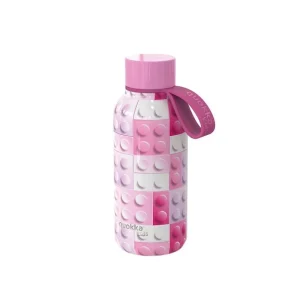 Μπουκάλια & Κούπες Quokka Kids - ecosipandshop.gr