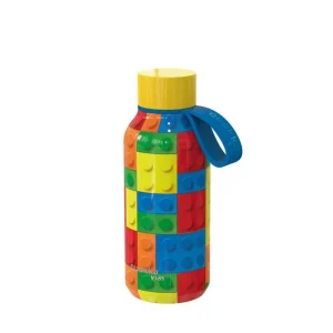 Μπουκάλια & Κούπες Quokka Kids - ecosipandshop.gr