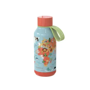 Μπουκάλια & Κούπες Quokka Kids - ecosipandshop.gr