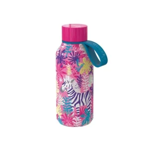 Μπουκάλια & Κούπες Quokka Kids - ecosipandshop.gr