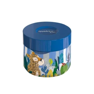 Μπουκάλια & Κούπες Quokka Kids - ecosipandshop.gr