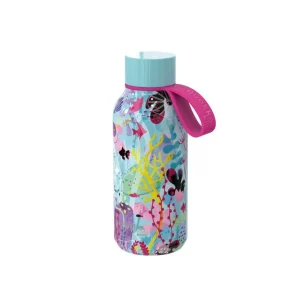 Μπουκάλια & Κούπες Quokka Kids - ecosipandshop.gr