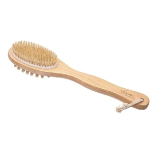 Σαπούνια και Αξεσουάρ Προσωπικής Υγιεινής Sapom -ecosipandshop.gr