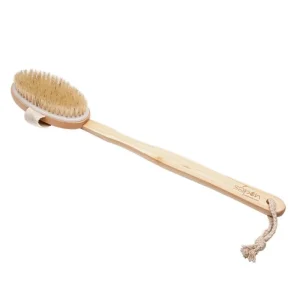 Σαπούνια και Αξεσουάρ Προσωπικής Υγιεινής Sapom -ecosipandshop.gr