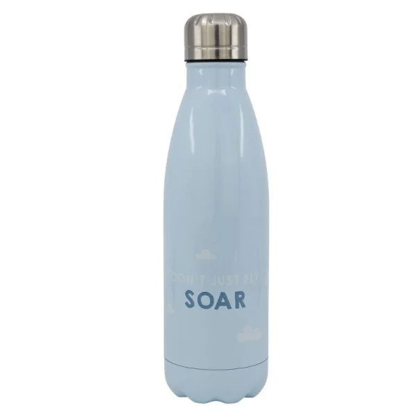 Stor - ecosipandshop.gr