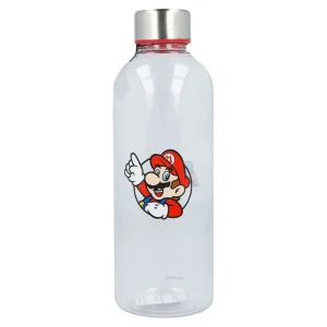 Μπουκάλι Κούπα Stor - ecosipandshop.gr