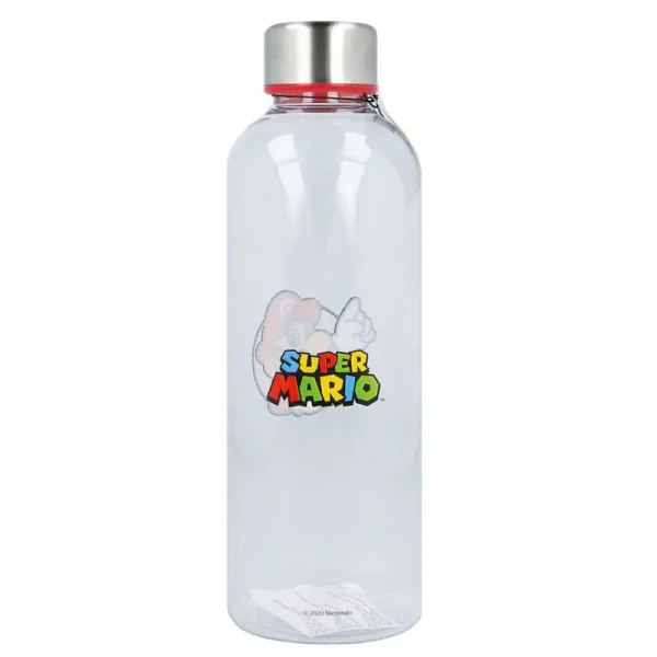 Μπουκάλι Κούπα Stor - ecosipandshop.gr