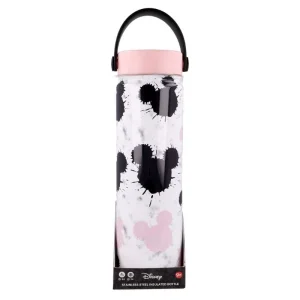 Stor - ecosipandshop.gr