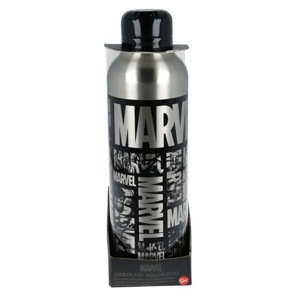 Μπουκάλι Κούπα Stor - ecosipandshop.gr