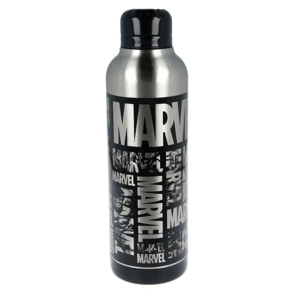 Μπουκάλι Κούπα Stor - ecosipandshop.gr