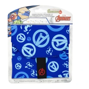 Stor - ecosipandshop.gr