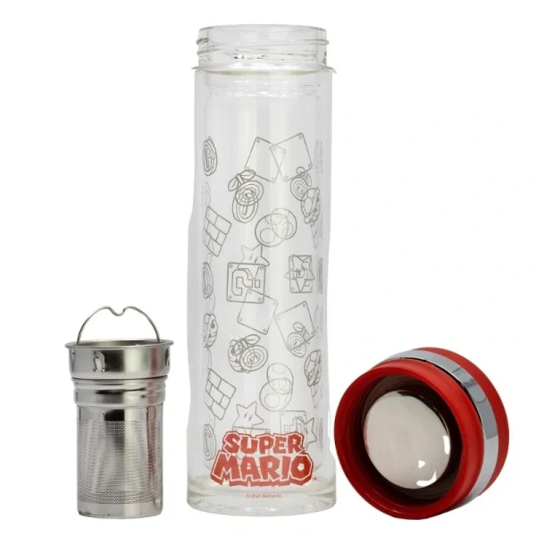 Stor - ecosipandshop.gr