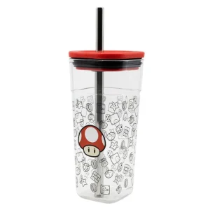 Μπουκάλι Κούπα Stor - ecosipandshop.gr