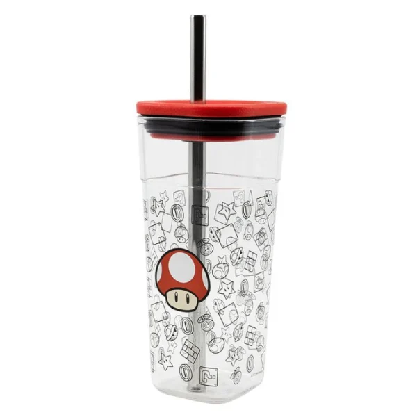 Μπουκάλι Κούπα Stor - ecosipandshop.gr