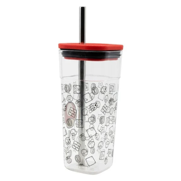 Μπουκάλι Κούπα Stor - ecosipandshop.gr