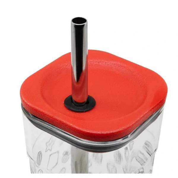 Μπουκάλι Κούπα Stor - ecosipandshop.gr