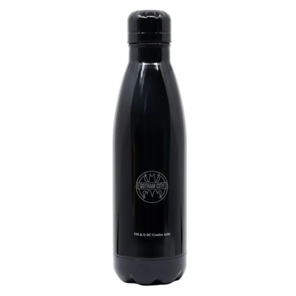 Μπουκάλι Κούπα Stor - ecosipandshop.gr
