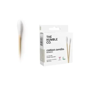 Οδοντόβουρτσες - Οδοντόκρεμες The Humble Co - ecosipandshop.gr