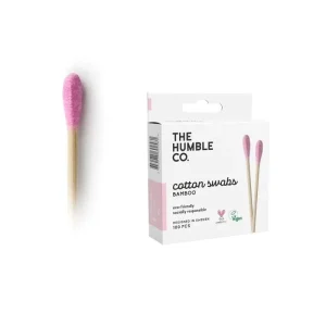 Οδοντόβουρτσες - Οδοντόκρεμες The Humble Co - ecosipandshop.gr