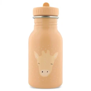 Παιδικό Μπουκάλι Trixie - ecosipandshop.gr
