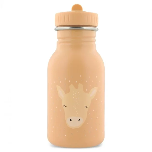 Παιδικό Μπουκάλι Trixie - ecosipandshop.gr